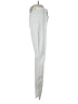 L'Agence White Casual Pants Size 27 waist - photo 4