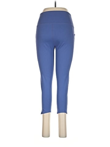 Zella Active Pants (view 2)