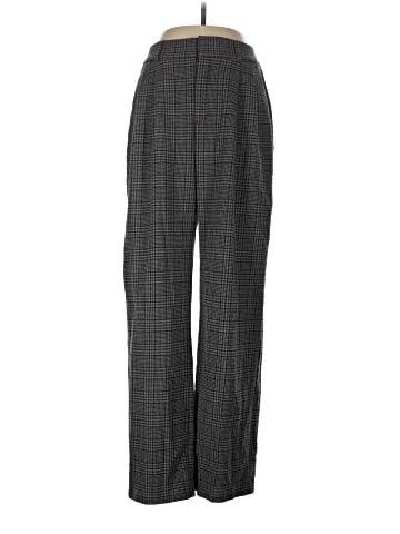 GU Dress Pants (view 1)