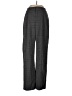 GU Houndstooth Gray Dress Pants Size L - photo 1