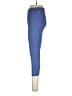 Zella Blue Active Pants Size M - photo 5