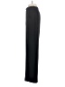 SPANX 100% Polyester Solid Black Dress Pants Size S - photo 5