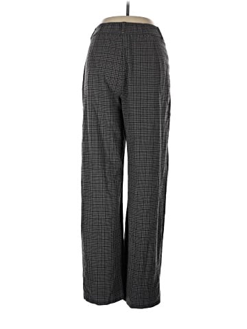 GU Dress Pants (view 2)