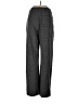 GU Houndstooth Gray Dress Pants Size L - photo 2