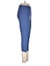 Zella Blue Active Pants Size M - photo 4