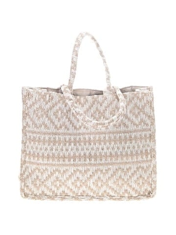 H&M Tote (view 1)
