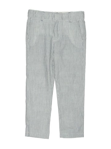 Egg by Susan Lazar Casual Pants (view 1)
