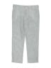 Egg by Susan Lazar Gray Casual Pants Size 5 - photo 1