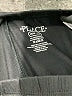 The Children's Place Black Active Pants Size 7 - 8 - photo 3
