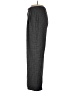 GU Houndstooth Gray Dress Pants Size L - photo 5