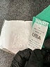 Fresh Produce 100% Cotton Green Pullover Sweater Size 12F - photo 8