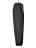 GU Houndstooth Gray Dress Pants Size L - photo 4
