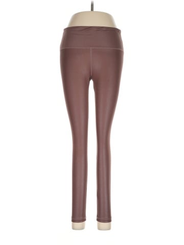 Athleta Active Pants (view 1)