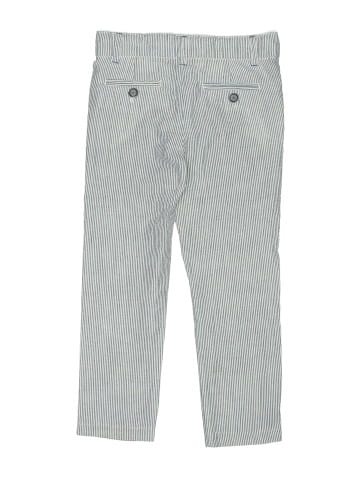 Egg by Susan Lazar Casual Pants (view 2)