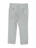 Egg by Susan Lazar Gray Casual Pants Size 5 - photo 2