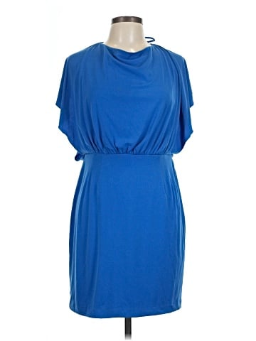 Jessica Simpson Casual Dress (view 1)