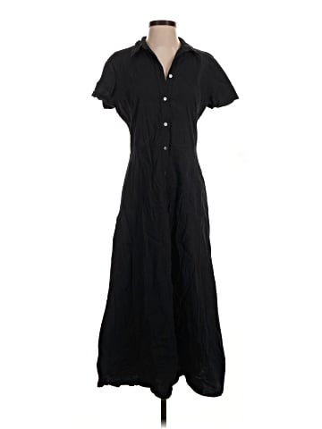 Theory Casual Dress (view 1)