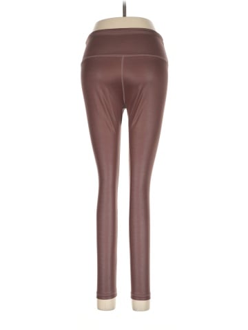 Athleta Active Pants (view 2)
