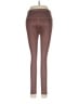 Athleta Brown Active Pants Size M - photo 2