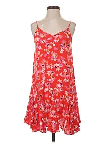 Yumi Kim Casual Dress (view 1)