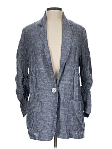 Max Studio Blazer (view 1)