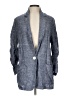 Max Studio Blue Blazer Size L - photo 1