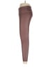 Athleta Brown Active Pants Size M - photo 5