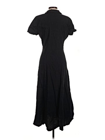 Theory Casual Dress (view 2)