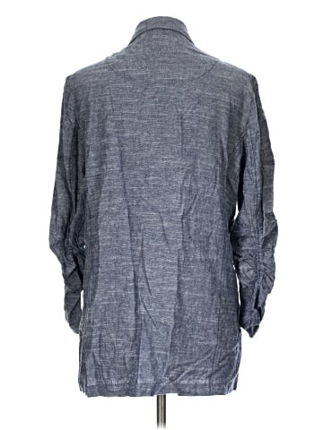 Max Studio Blazer (view 2)