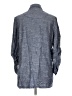 Max Studio Blue Blazer Size L - photo 2