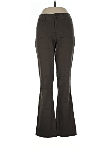 SONOMA life + style Dress Pants (view 1)