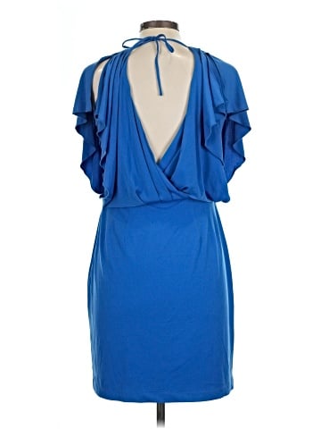 Jessica Simpson Casual Dress (view 2)