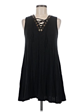 green envelope black dress Green Envelope Women's Little Black Dresses On Sale Up To 90% Off Retail
