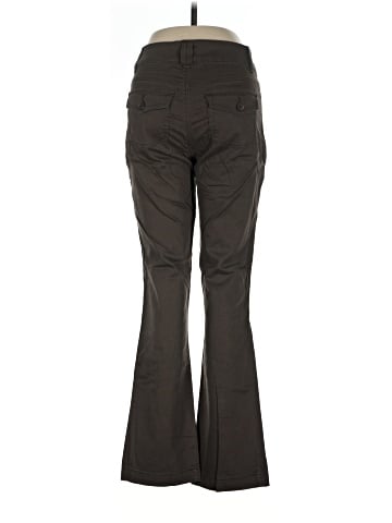 SONOMA life + style Dress Pants (view 2)