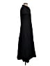 Theory Black Casual Dress Size S (estimated) - photo 4