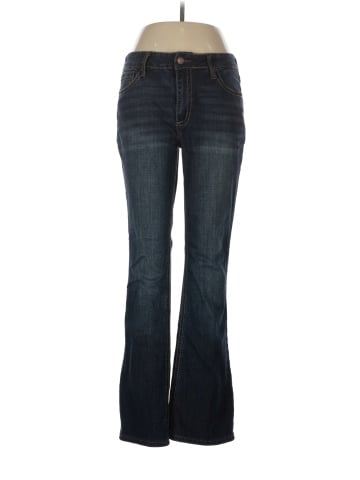 Maurices Jeans (view 1)