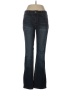 Maurices Blue Jeans Size 12 - photo 1