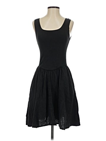 Gap Casual Dress (view 1)