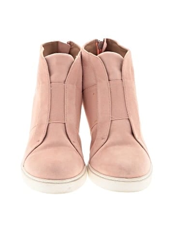 Linea Paolo Ankle Boots (view 2)
