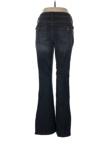 Maurices Jeans (view 2)