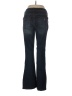 Maurices Blue Jeans Size 12 - photo 2