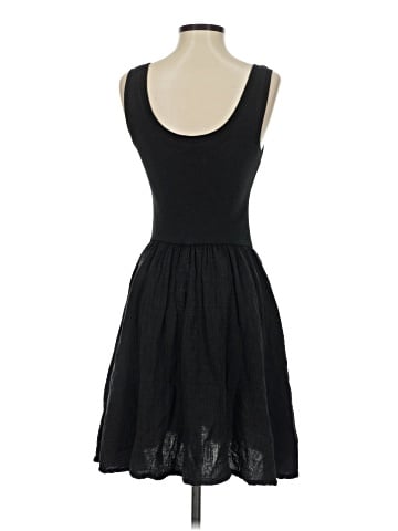 Gap Casual Dress (view 2)