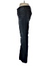 Maurices Blue Jeans Size 12 - photo 5