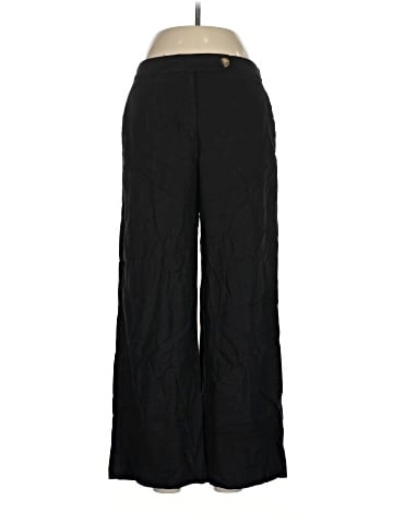 H&M Casual Pants (view 1)