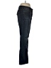 Maurices Blue Jeans Size 12 - photo 4