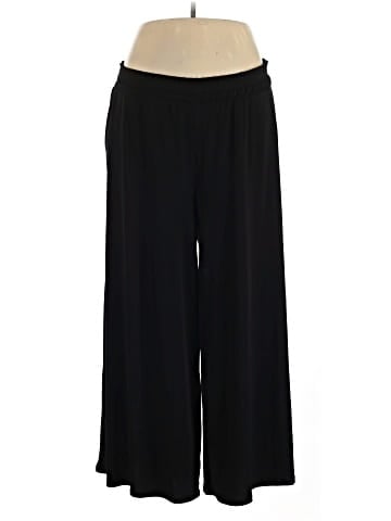 Lane Bryant Casual Pants (view 1)