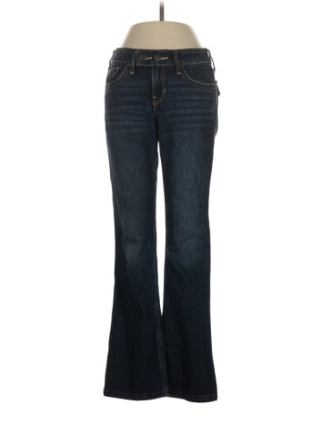 Hollister Jeans (view 1)