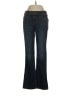 Hollister Blue Jeans Size 00S - photo 1