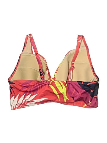 Swim by Cacique Swimsuit Top (view 2)