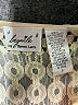 Kathie Lee Teal Cocktail Dress Size 0 - photo 7